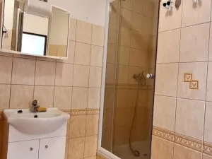 Pronájem bytu 1+1, Hradec Králové, Štefánikova, 38 m2