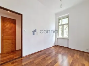 Pronájem bytu 3+kk, Praha, Hartigova, 53 m2