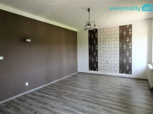 Prodej zemědělské usedlosti, Polevsko, 389 m2