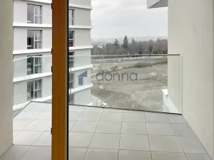 Pronájem bytu 2+kk, Praha, Ramonova, 67 m2