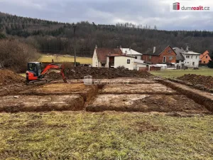 Prodej rodinného domu, Zlín, Pohanková, 118 m2