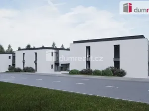 Prodej rodinného domu, Zlín, Pohanková, 118 m2