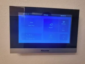 Pronájem bytu 2+kk, Brno, Opuštěná, 58 m2