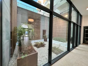 Pronájem bytu 2+kk, Brno, Opuštěná, 58 m2