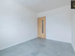 Prodej rodinného domu, Brandýsek, Pod Panskou zahradou, 96 m2
