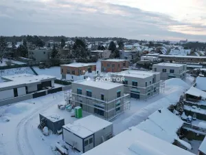 Prodej rodinného domu, Roudnice nad Labem, Prokopova, 133 m2