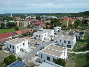 Prodej rodinného domu, Roudnice nad Labem, Prokopova, 133 m2