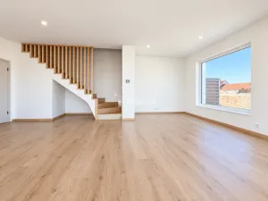 Prodej rodinného domu, Roudnice nad Labem, Prokopova, 133 m2