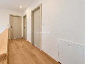 Prodej rodinného domu, Roudnice nad Labem, Prokopova, 133 m2