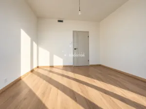 Prodej rodinného domu, Roudnice nad Labem, Prokopova, 133 m2