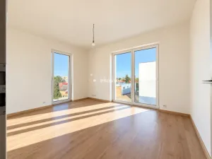 Prodej rodinného domu, Roudnice nad Labem, Prokopova, 133 m2