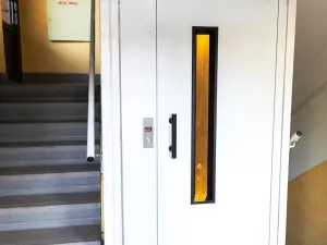 Prodej bytu 1+1, Příbram, Gen. Kholla, 45 m2