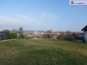 Prodej rodinného domu, Tečovice, 123 m2