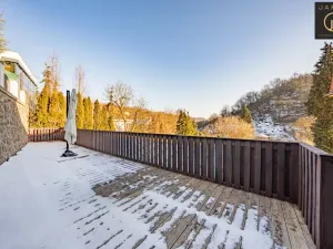 Prodej bytu 4+kk, Praha - Dejvice, V Šáreckém údolí, 121 m2