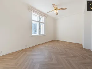 Prodej bytu 4+kk, Praha - Dejvice, V Šáreckém údolí, 121 m2