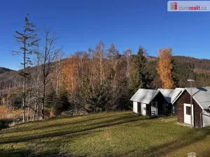 Prodej pozemku pro bydlení, Chvalčov, 3129 m2