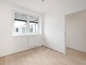 Pronájem bytu 3+kk, Plzeň, Františka Kováříka, 65 m2