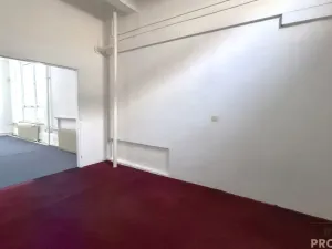 Pronájem obchodního prostoru, Brno, Lidická, 150 m2