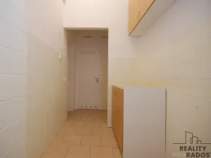 Pronájem obchodního prostoru, Brno, Lidická, 150 m2