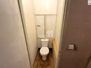 Prodej bytu 2+1, Aš, Sadová, 51 m2