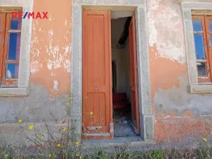 Prodej rodinného domu, Teulada, Itálie, 170 m2