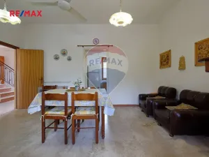 Prodej rodinného domu, Teulada, Itálie, 140 m2