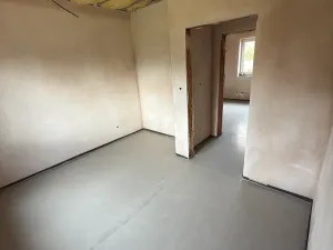 Prodej rodinného domu, Těrlicko, Stodolní, 125 m2