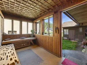 Prodej rodinného domu, Chmelík, 103 m2