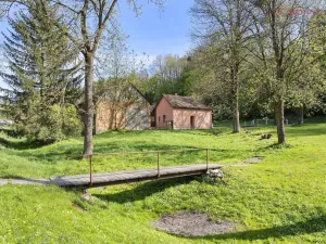 Prodej ubytování, Chmelík, 103 m2