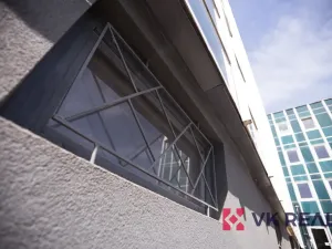 Pronájem skladu, Praha - Jinonice, Peroutkova, 20 m2