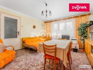 Prodej rodinného domu, Mysločovice, 185 m2