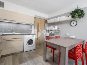 Prodej rodinného domu, Kozlany, 191 m2