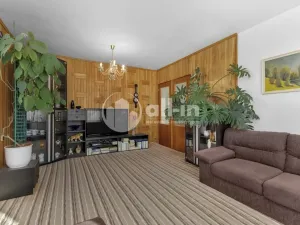 Prodej rodinného domu, Kozlany, 191 m2