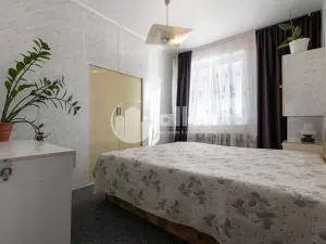 Prodej rodinného domu, Kozlany, 191 m2