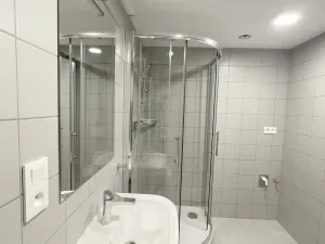 Pronájem bytu 1+kk, Olomouc, U solných mlýnů, 41 m2
