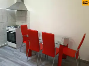 Pronájem bytu 2+1, Olomouc, Denisova, 95 m2