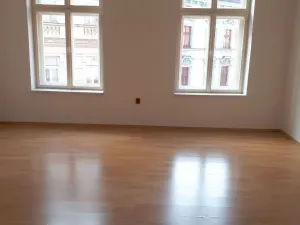 Pronájem bytu 2+1, Olomouc, Denisova, 95 m2