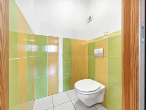 Prodej vícegeneračního domu, Drahanovice - Lhota pod Kosířem, 200 m2