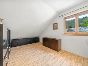 Prodej rodinného domu, Drahanovice - Lhota pod Kosířem, 200 m2