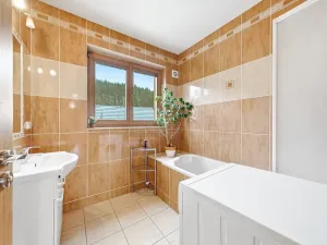 Prodej rodinného domu, Drahanovice - Lhota pod Kosířem, 200 m2
