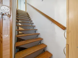 Prodej rodinného domu, Drahanovice - Lhota pod Kosířem, 200 m2