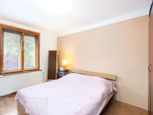 Prodej bytu 3+kk, Mladá Boleslav, Boženy Němcové, 84 m2