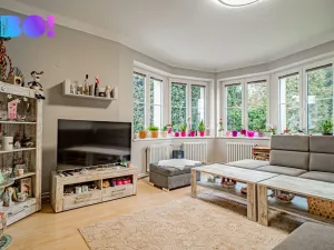 Prodej rodinného domu, Orlová, Dělnická, 240 m2