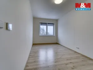 Pronájem bytu 3+kk, Dýšina, V. Brožíka, 90 m2