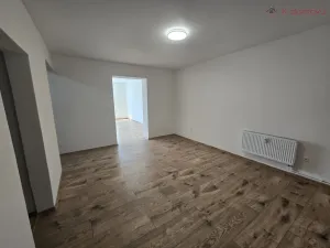 Prodej bytu 2+1, Přerov - Přerov I-Město, Komenského, 70 m2