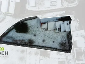 Prodej rodinného domu, Bezděkov nad Metují, 280 m2