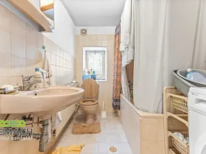 Prodej rodinného domu, Bezděkov nad Metují, 280 m2