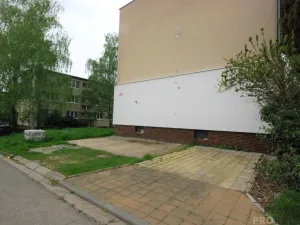 Prodej bytu 3+1, Drnholec, Hrušovanská, 80 m2