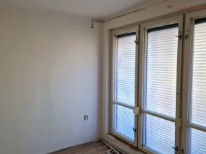 Prodej rodinného domu, Slavičín - Hrádek na Vlárské dráze, Nádražní, 186 m2