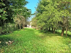 Prodej ubytování, Slavičín - Hrádek na Vlárské dráze, Nádražní, 186 m2